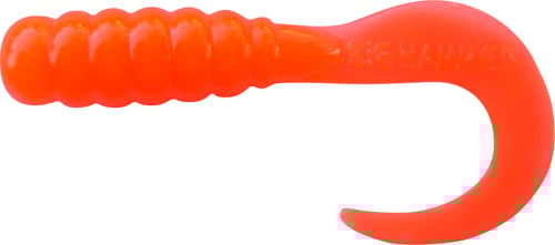 Big Hammer HPG13065 1.75In Grub 65 Sunrize | 727562101654