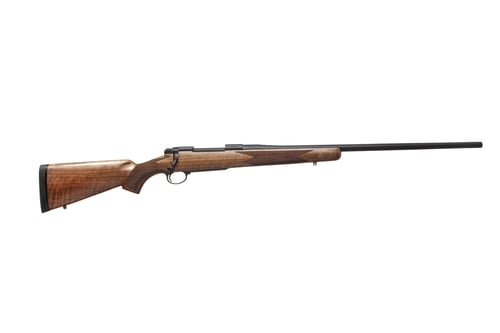 Nosler 39548 M48 Heritage Bolt-Action Rifle, 28 Nosler, 26