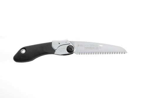 Silky 34013 PocketBoy Professional 130mm Medium Tooth | 4903585340133