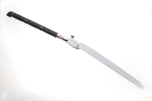 Silky 40350 KATANABOY 500mm XL teeth | 4903585403500