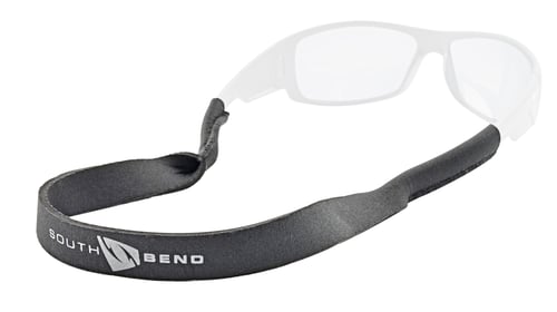 South Bend SBSGST Sunglass Strap | 039364109708
