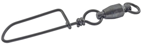 South Bend B/BISS5 Ball Bearing Snap Swivel Size 5 2pk | 039364028344