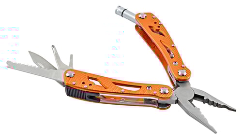 South Bend SBMMFT Micro Multi-Tool | 039364109746