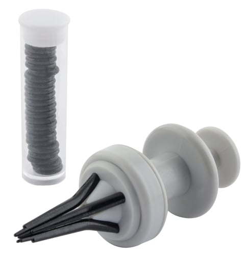 South Bend SBWRT Wacky Rigging Tool | 039364273751