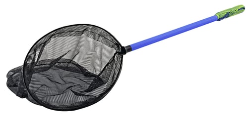 Worm Gear F/NET1 Fun Net 1 | 039364139361