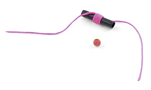 South Bend BST-1 Bobber Stops 3pk | 039364523467