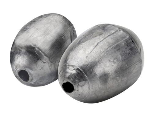 South Bend EGG3 Egg Sinkers 3oz 5pk | 013893035035