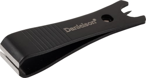 Danielson LCWS Line Cutter W/Spike | 032054055996