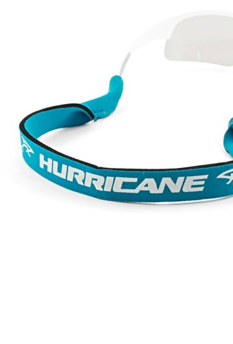 Hurricane HUR-72A Hurricane Glass Strap | 039364246014
