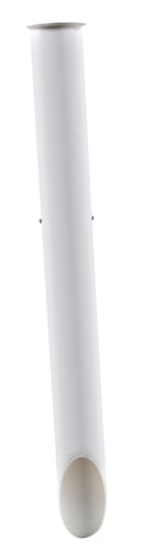 Hurricane HSSP-27 Tubular Sand Spike 27 Inch | 039364418084