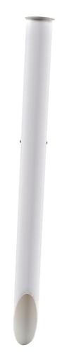 Hurricane HSSP-36 Tubular Sand Spike 36 Inch | 039364418091