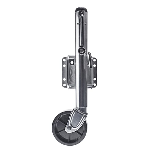 Shoreline Marine SL40221 Sl Trailer Jack 1500Lb | 039364280179