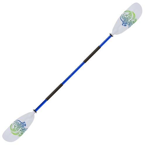 Propel Paddle SLPGA322 Ppg Kyk Paddle Mgen2 244Cm A30 | 039364274642