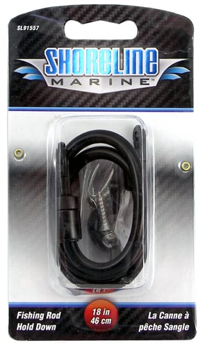 Shoreline Marine SL91557 18