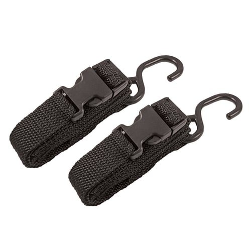 Propel Paddle SLPG76669 Kayak Storage Strap Loop Kit | 039364705849