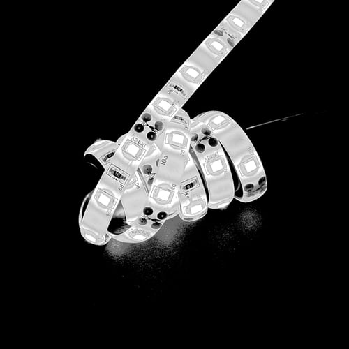 Propel Paddle SLPG50047 Led Flex Wht W/Battery 17.5 Inch | 039364674916