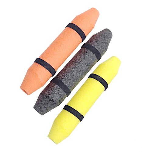 Propel Paddle SLPG92027 Fishing Rod Floats | 039364705252