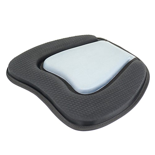 Propel Paddle SLPG92025 Ppg Kayak Universal Seat Genii | 039364274697