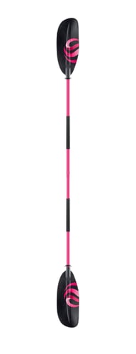 Propel Paddle SLPG8010 Motion 3 Series Pink 96In, 244CM