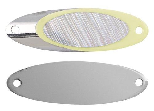 Celsius CEEJ153G EyeJacker 1/5oz Glow | 039364437115