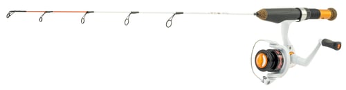 Celsius CERR24LC Rowdy Rod Combo 24 Inch Light | 039364071531