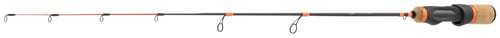 Celsius CEC126L C1 Rod 26 Inch Light | 039364071210