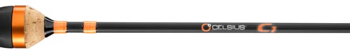 Celsius CEC129M C1 Rod 29 Inch Medium | 039364071227