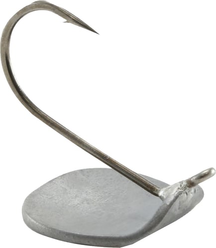 Blaze BLZSPNBZ-48 Spinnerbait/Buzzbait Assortment 48Pc | 039364381357