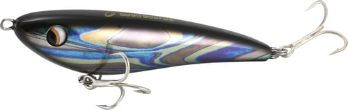 Blaze BLSP1460 Spinnerbait 1/4oz White Chartreuse | 039364384648