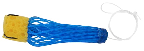 Mudville Catmaster MDFMFTLG2PK Big Dipper 2pk | 039364238156