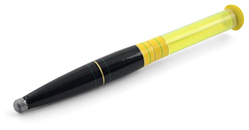 Mudville Catmaster MD10GLOSFLO 10 Inch Glowstick Float | 039364238187
