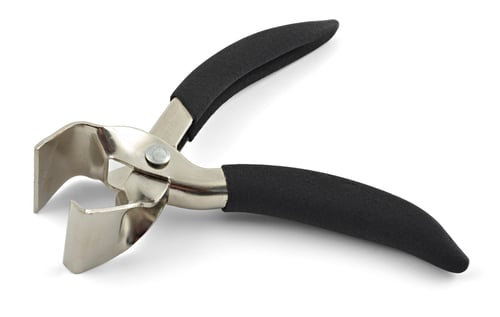 Mudville Catmaster MDSKPL Skinning Pliers | 039364238255