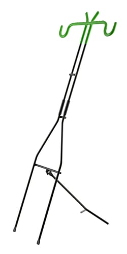 Mudville Catmaster MDBRODHLD Bank Rod Holder | 039364238347