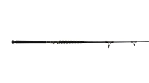 Phenix HAXS820MH Axis, Spinning Rod, 82 Inch, 2045, ModFast, 1pcs | 810027510181