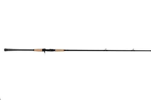 Phenix CAX10072C Cicada, Casting Rod, 100 Inch, 1030, ModFast16oz | 810027510273
