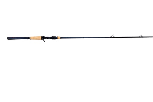 Phenix MX72ML M1, Casting Rod 72 Inch, 612, Fast, 1/45/8oz, 1pcs | 810027510600