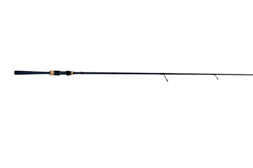Phenix MX72MS M1, Spinning Rod 72 Inch, 612, ExtraFast, 1/83/4oz | 810027510716