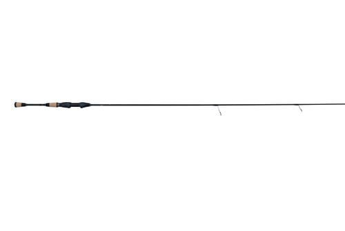 Phenix DFX801 Dragon Fly, Spinning Rod, 80 Inch, 17, Fast, 1/321/4oz | 812484016060