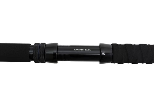 Phenix HAX720X4H Axis, Casting Rod 72 Inch, 80200, ModFast, 1pcs | 812484016268