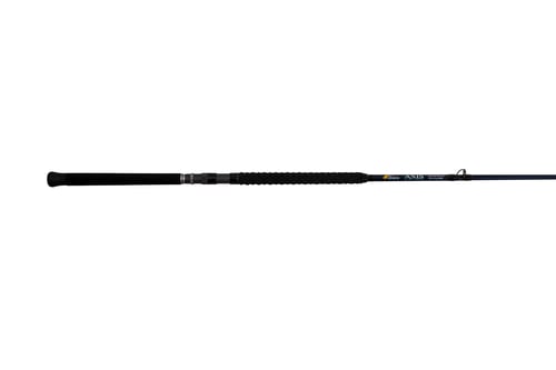 Phenix HAX820H Axis, Casting Rod 82 Inch, 2560, Fast, 1pcs | 812484016329