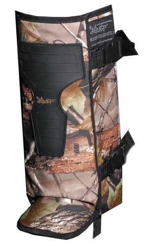 ForEverlast SGSAPG FOREVERLAST SNAKE GRD LEGGINGS | 687002200982