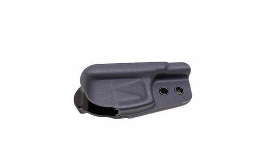 Techna Clip TGHC Trigger Guard Cover with Paracord compatible with | 685757245906