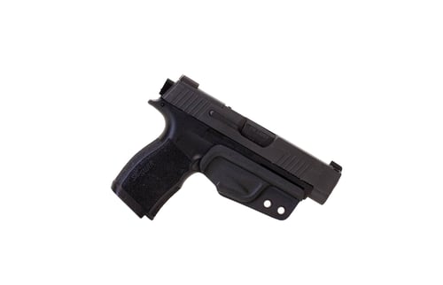 Techna Clip TGP365 Trigger Guard Cover with Paracord compatible with | 685757245616