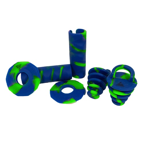 Riverside 058799 Paddling Value Pack Seawall Drip Rings, Scupper | 780292587990