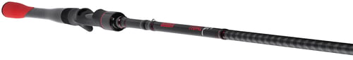 Bubba 1137590 Tidal Pro Casting Rod 76 1pc. MH 30 ton carbon fiber | 661120999560