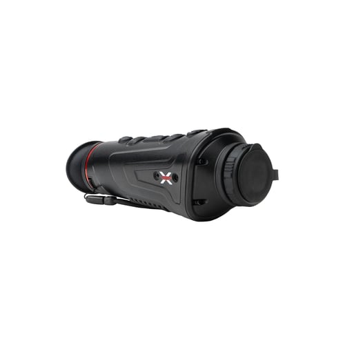 X-Vision Optics TM105 Thermal Mono 105 2.3-9.2x 400X300 Sensor R0 | 850020714407