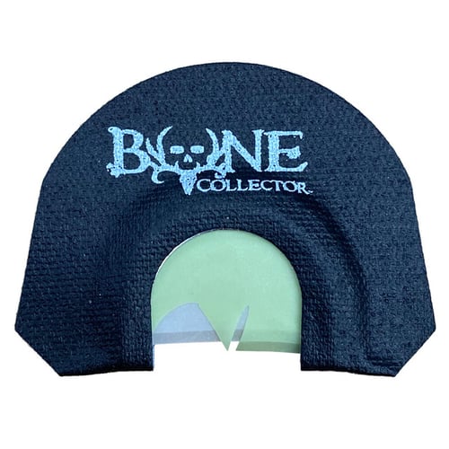 Bone Collector BC140004 Ridge Beater  Mouth Calls Competition | 810009510147