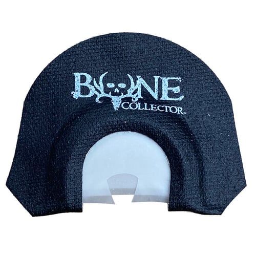 Bone Collector BC140005 Ridge Ghost Mouth Calls, Ghost Cut | 810009510154
