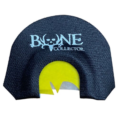 Bone Collector BC140007 Ridge Strutter  Mouth Calls Hybrid | 810009510178