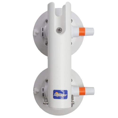 SeaSucker MF50336 Heavy Duty Rod Holder | 810046211298